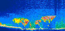 /calipso-imagery/data/BROWSE/production/V5-00/2009-09-30/2009-09-30_17-29-07_V5.00_1_thmb.png image missing