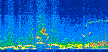 /calipso-imagery/data/BROWSE/production/V5-00/2009-09-30/2009-09-30_17-29-07_V5.00_2_thmb.png image missing