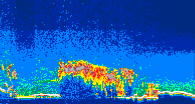 /calipso-imagery/data/BROWSE/production/V5-00/2009-09-30/2009-09-30_17-29-07_V5.00_4_thmb.png image missing