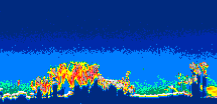 /calipso-imagery/data/BROWSE/production/V5-00/2009-09-30/2009-09-30_18-21-42_V5.00_1_thmb.png image missing