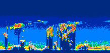 /calipso-imagery/data/BROWSE/production/V5-00/2009-09-30/2009-09-30_18-21-42_V5.00_2_thmb.png image missing