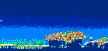 /calipso-imagery/data/BROWSE/production/V5-00/2009-09-30/2009-09-30_18-21-42_V5.00_3_thmb.png image missing