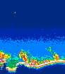 /calipso-imagery/data/BROWSE/production/V5-00/2009-09-30/2009-09-30_18-21-42_V5.00_4_thmb.png image missing
