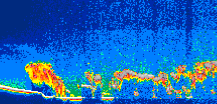 /calipso-imagery/data/BROWSE/production/V5-00/2009-09-30/2009-09-30_19-07-58_V5.00_1_thmb.png image missing