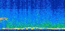 /calipso-imagery/data/BROWSE/production/V5-00/2009-09-30/2009-09-30_19-07-58_V5.00_2_thmb.png image missing