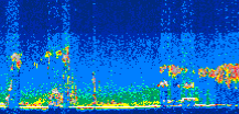 /calipso-imagery/data/BROWSE/production/V5-00/2009-09-30/2009-09-30_19-07-58_V5.00_3_thmb.png image missing