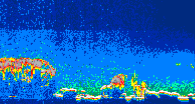 /calipso-imagery/data/BROWSE/production/V5-00/2009-09-30/2009-09-30_19-07-58_V5.00_4_thmb.png image missing