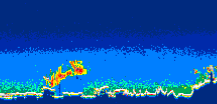 /calipso-imagery/data/BROWSE/production/V5-00/2009-09-30/2009-09-30_20-00-33_V5.00_1_thmb.png image missing