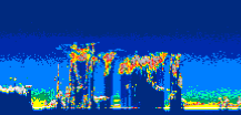/calipso-imagery/data/BROWSE/production/V5-00/2009-09-30/2009-09-30_20-00-33_V5.00_2_thmb.png image missing