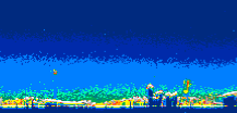 /calipso-imagery/data/BROWSE/production/V5-00/2009-09-30/2009-09-30_20-00-33_V5.00_3_thmb.png image missing
