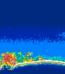 /calipso-imagery/data/BROWSE/production/V5-00/2009-09-30/2009-09-30_20-00-33_V5.00_4_thmb.png image missing