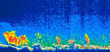 /calipso-imagery/data/BROWSE/production/V5-00/2009-09-30/2009-09-30_20-46-53_V5.00_1_thmb.png image missing