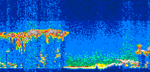 /calipso-imagery/data/BROWSE/production/V5-00/2009-09-30/2009-09-30_20-46-53_V5.00_3_thmb.png image missing