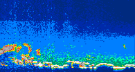 /calipso-imagery/data/BROWSE/production/V5-00/2009-09-30/2009-09-30_20-46-53_V5.00_4_thmb.png image missing