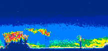 /calipso-imagery/data/BROWSE/production/V5-00/2009-09-30/2009-09-30_21-39-28_V5.00_1_thmb.png image missing