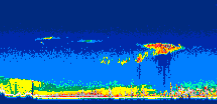 /calipso-imagery/data/BROWSE/production/V5-00/2009-09-30/2009-09-30_21-39-28_V5.00_2_thmb.png image missing