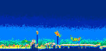 /calipso-imagery/data/BROWSE/production/V5-00/2009-09-30/2009-09-30_21-39-28_V5.00_3_thmb.png image missing
