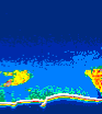 /calipso-imagery/data/BROWSE/production/V5-00/2009-09-30/2009-09-30_21-39-28_V5.00_4_thmb.png image missing