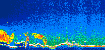 /calipso-imagery/data/BROWSE/production/V5-00/2009-09-30/2009-09-30_22-25-43_V5.00_1_thmb.png image missing