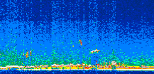 /calipso-imagery/data/BROWSE/production/V5-00/2009-09-30/2009-09-30_22-25-43_V5.00_2_thmb.png image missing