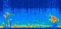 /calipso-imagery/data/BROWSE/production/V5-00/2009-09-30/2009-09-30_22-25-43_V5.00_3_thmb.png image missing