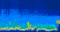 /calipso-imagery/data/BROWSE/production/V5-00/2009-09-30/2009-09-30_22-25-43_V5.00_4_thmb.png image missing