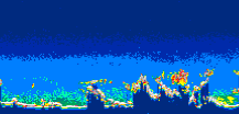 /calipso-imagery/data/BROWSE/production/V5-00/2009-09-30/2009-09-30_23-18-18_V5.00_1_thmb.png image missing