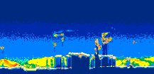 /calipso-imagery/data/BROWSE/production/V5-00/2009-09-30/2009-09-30_23-18-18_V5.00_2_thmb.png image missing