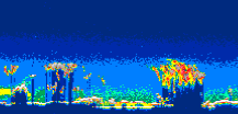 /calipso-imagery/data/BROWSE/production/V5-00/2009-09-30/2009-09-30_23-18-18_V5.00_3_thmb.png image missing