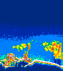 /calipso-imagery/data/BROWSE/production/V5-00/2009-09-30/2009-09-30_23-18-18_V5.00_4_thmb.png image missing