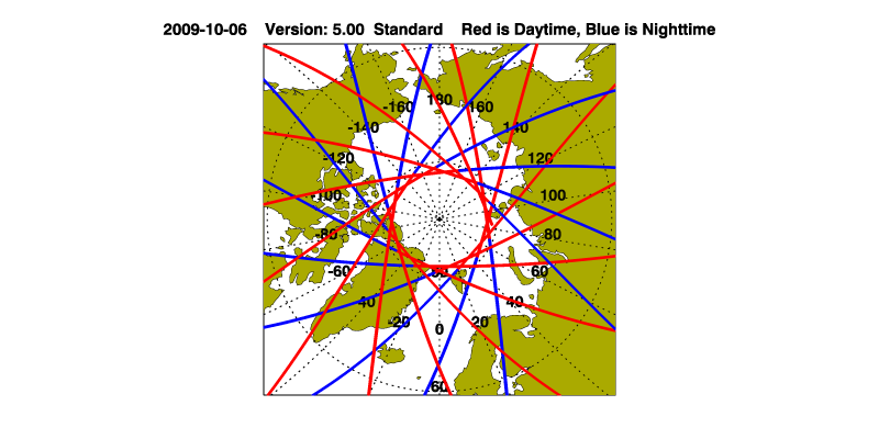 /calipso-imagery/data/BROWSE/production/V5-00/2009-10-06/2009-10-06_V5.00_arctic.png image missing