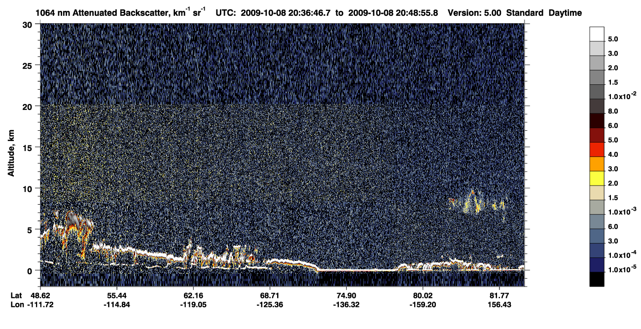 /calipso-imagery/data/BROWSE/production/V5-00/2009-10-08/2009-10-08_19-56-18_V5.00_4_4_CVDcolormap.png image missing