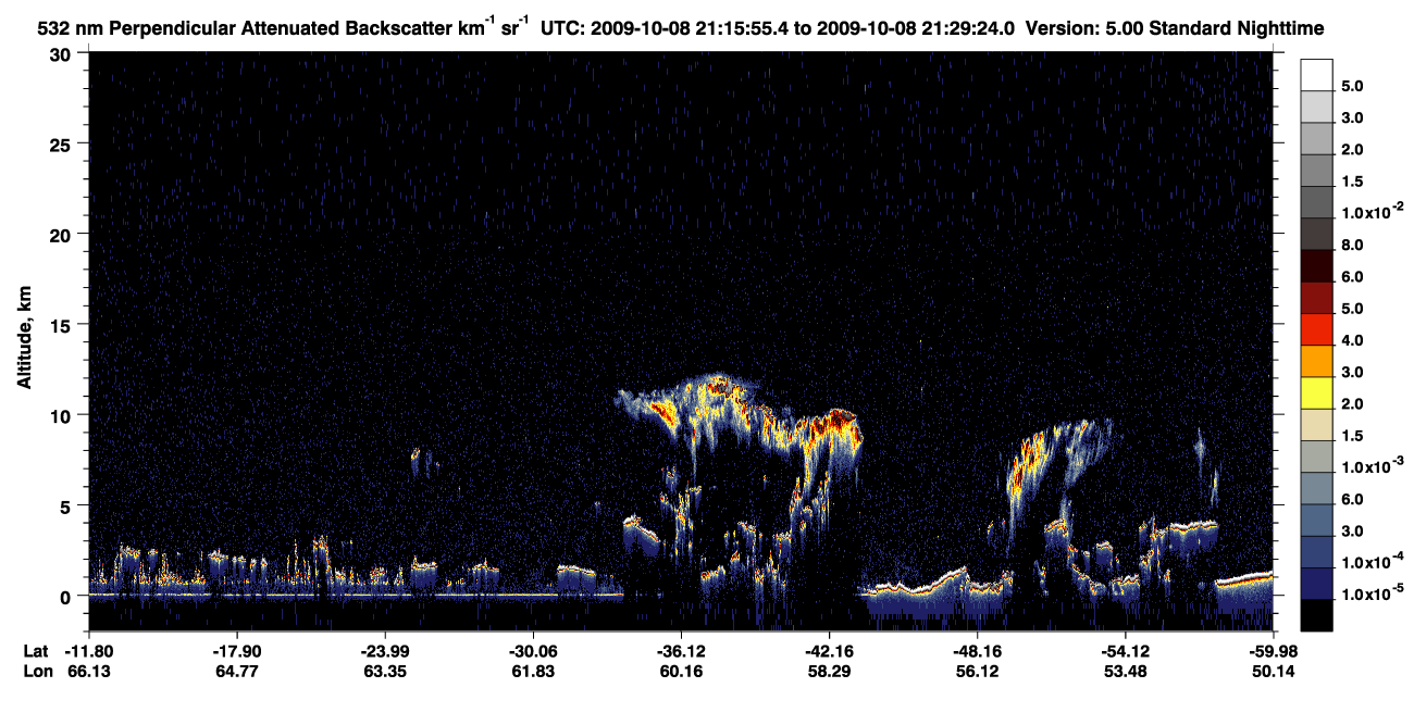 /calipso-imagery/data/BROWSE/production/V5-00/2009-10-08/2009-10-08_20-48-59_V5.00_3_2_CVDcolormap.png image missing