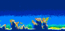 /calipso-imagery/data/BROWSE/production/V5-00/2009-10-09/2009-10-09_00-06-44_V5.00_1_thmb.png image missing