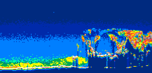 /calipso-imagery/data/BROWSE/production/V5-00/2009-10-09/2009-10-09_00-06-44_V5.00_2_thmb.png image missing