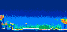 /calipso-imagery/data/BROWSE/production/V5-00/2009-10-09/2009-10-09_00-06-44_V5.00_3_thmb.png image missing