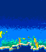 /calipso-imagery/data/BROWSE/production/V5-00/2009-10-09/2009-10-09_00-06-44_V5.00_4_thmb.png image missing