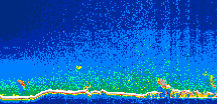 /calipso-imagery/data/BROWSE/production/V5-00/2009-10-09/2009-10-09_00-52-59_V5.00_1_thmb.png image missing