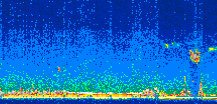 /calipso-imagery/data/BROWSE/production/V5-00/2009-10-09/2009-10-09_00-52-59_V5.00_2_thmb.png image missing