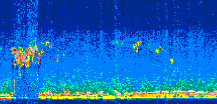 /calipso-imagery/data/BROWSE/production/V5-00/2009-10-09/2009-10-09_00-52-59_V5.00_3_thmb.png image missing