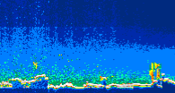 /calipso-imagery/data/BROWSE/production/V5-00/2009-10-09/2009-10-09_00-52-59_V5.00_4_thmb.png image missing