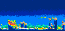 /calipso-imagery/data/BROWSE/production/V5-00/2009-10-09/2009-10-09_01-45-34_V5.00_1_thmb.png image missing