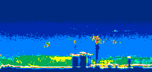 /calipso-imagery/data/BROWSE/production/V5-00/2009-10-09/2009-10-09_01-45-34_V5.00_2_thmb.png image missing