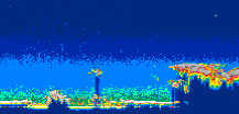 /calipso-imagery/data/BROWSE/production/V5-00/2009-10-09/2009-10-09_01-45-34_V5.00_3_thmb.png image missing