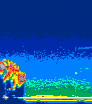 /calipso-imagery/data/BROWSE/production/V5-00/2009-10-09/2009-10-09_01-45-34_V5.00_4_thmb.png image missing