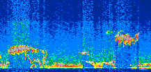 /calipso-imagery/data/BROWSE/production/V5-00/2009-10-09/2009-10-09_02-31-49_V5.00_2_thmb.png image missing
