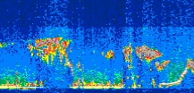 /calipso-imagery/data/BROWSE/production/V5-00/2009-10-09/2009-10-09_02-31-49_V5.00_3_thmb.png image missing