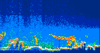 /calipso-imagery/data/BROWSE/production/V5-00/2009-10-09/2009-10-09_02-31-49_V5.00_4_thmb.png image missing