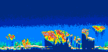 /calipso-imagery/data/BROWSE/production/V5-00/2009-10-09/2009-10-09_03-24-29_V5.00_1_thmb.png image missing