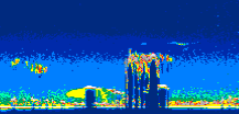 /calipso-imagery/data/BROWSE/production/V5-00/2009-10-09/2009-10-09_03-24-29_V5.00_2_thmb.png image missing